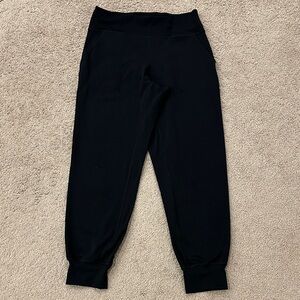 Zella Joggers